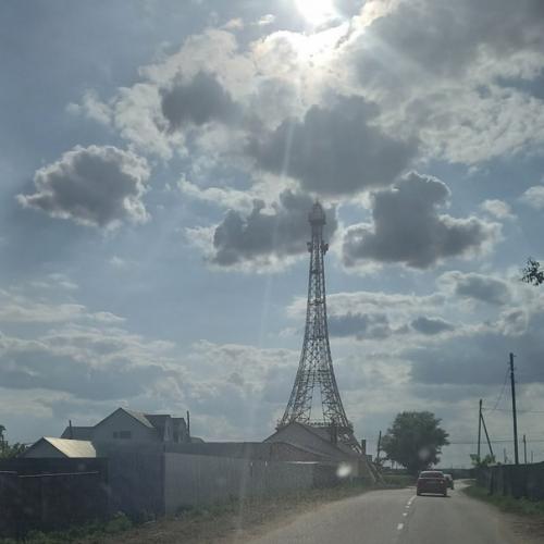 Таадаамм.  Итогинедели. Ну наконец - то, с удовольствием пишу пост, заметили, что меня в инфопространстве стало меньше? 01