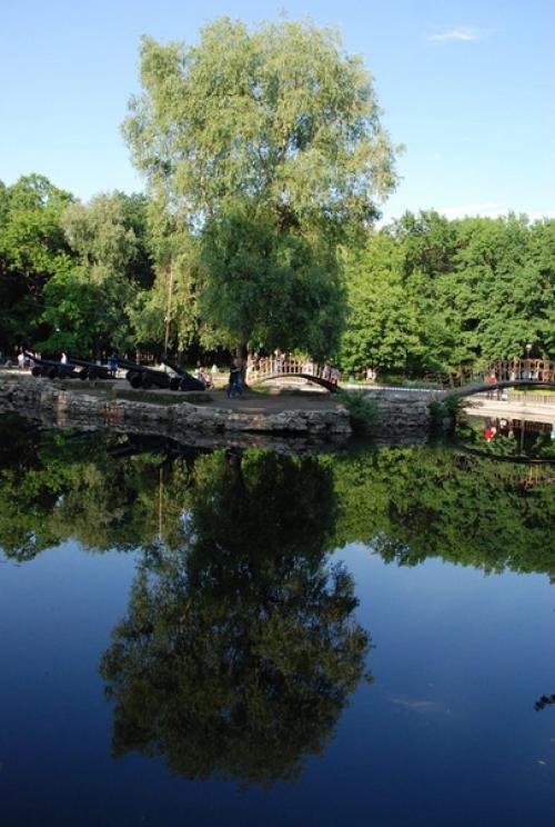 В самарской области режим ограничений продлён до 23 июня. 02