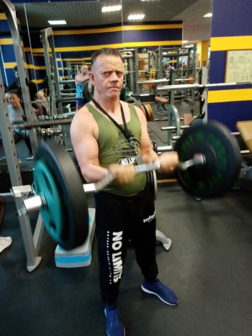 Все просто супер! 01