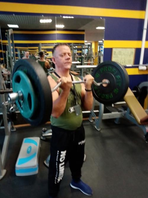 Все просто супер! 02