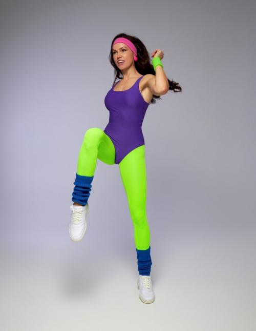 Люди всегда хотят волшебную таблетку, но ищут ее не там. 07