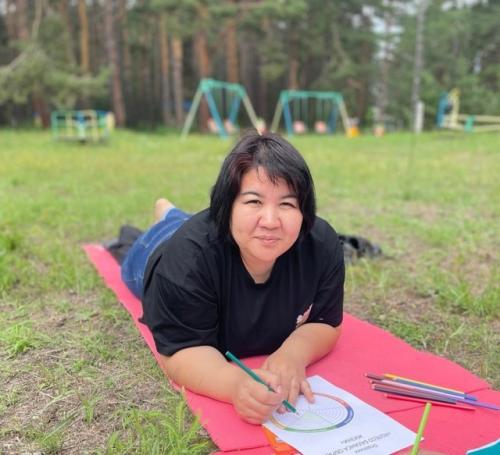 Выключить плохое, включить хорошее. 02