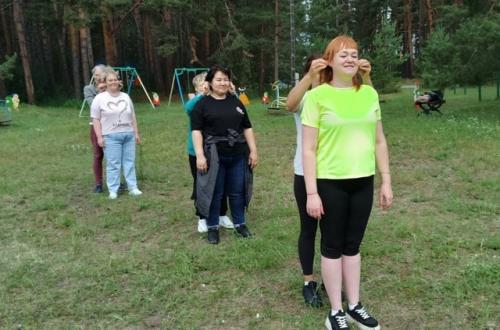 Выключить плохое, включить хорошее. 01