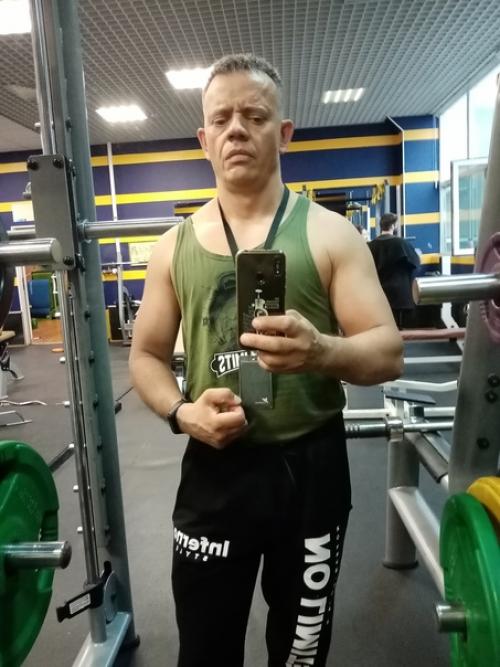 Все просто супер! 03