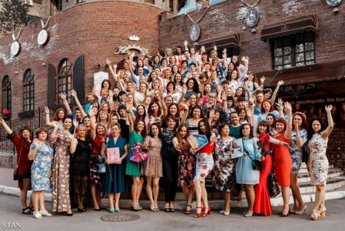 Срочно!  Девушки из тюмени нужны! 01