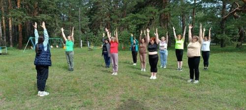 Выключить плохое, включить хорошее. 05