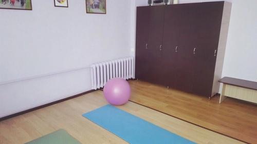 Не все знают нашу историю создания. 01 Не все знают нашу историю создания. 01