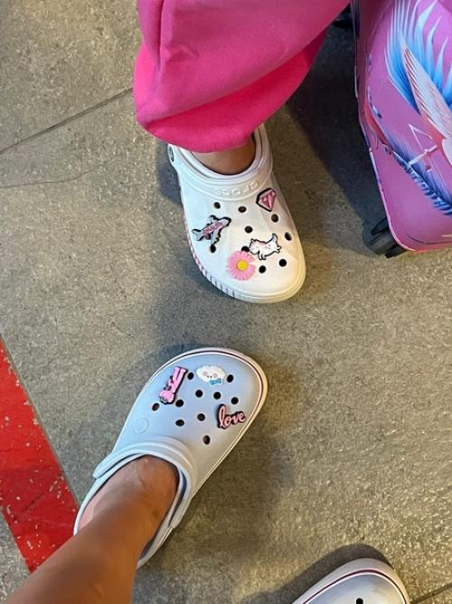 Очень захотелось для себя активного отдыха. 01