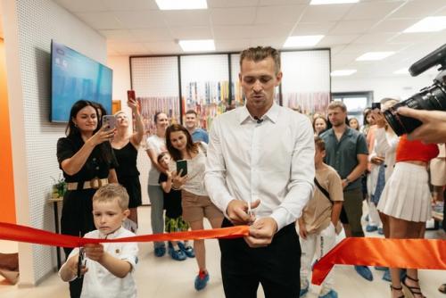 Не все знают нашу историю создания. 05 Не все знают нашу историю создания. 05