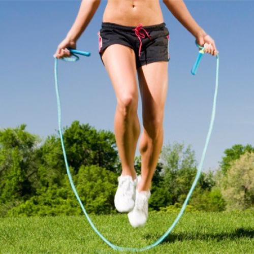 Фитнес для домашних тренировок: 6 вариантов: 05 Фитнес для домашних тренировок: 6 вариантов: 05