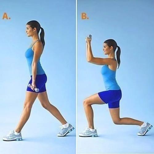 Мы прокачиваем ягодицы правильно? 02