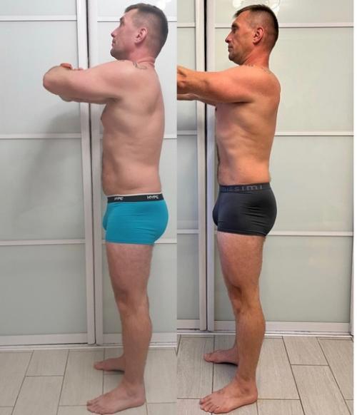 В продолжении вчерашней темы. 01