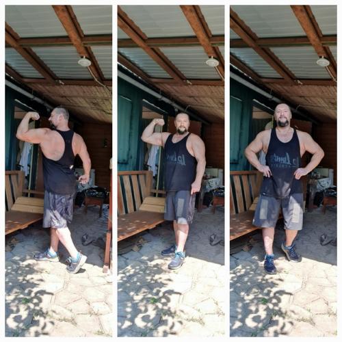 Как спасти толстячка и продлить ему счастливую жизнь. 02 Как спасти толстячка и продлить ему счастливую жизнь. 02