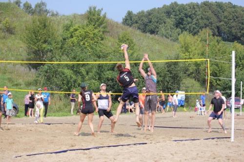 Вы игровые виды спорта или это просто игра любите? 03 Вы игровые виды спорта или это просто игра любите? 03