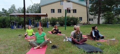 Выключить плохое, включить хорошее. 03