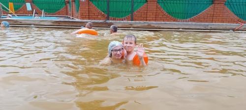 Выключить плохое, включить хорошее. 07