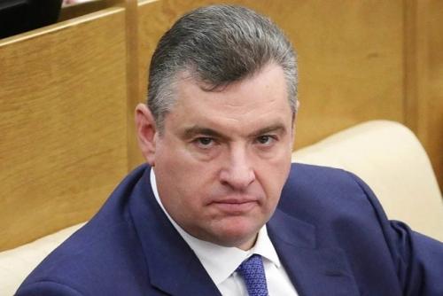 Эпизод 386.  Новые инициативы. 01