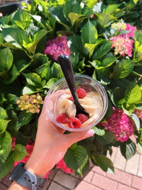 Очень захотелось для себя активного отдыха. 05