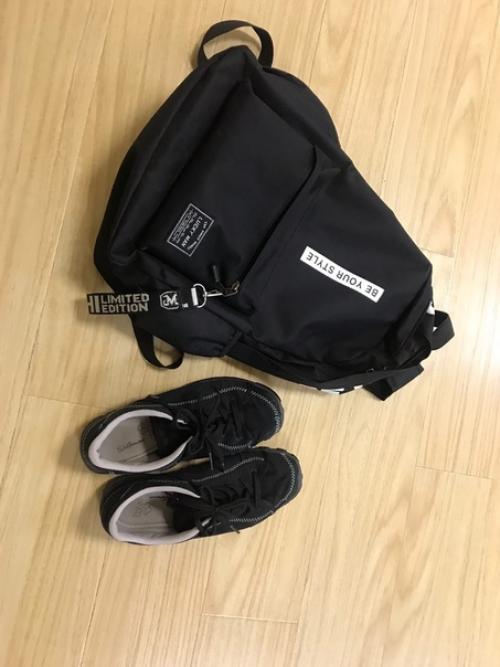 Пост_8. Журналингизничего. Света. 01 Пост_8. Журналингизничего. Света. 01