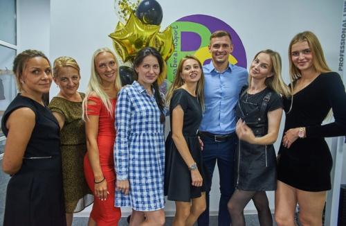 Не все знают нашу историю создания. 03 Не все знают нашу историю создания. 03