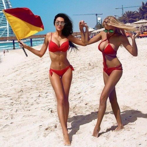 6 недель пресса! 02