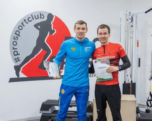 Не все знают нашу историю создания. 04 Не все знают нашу историю создания. 04