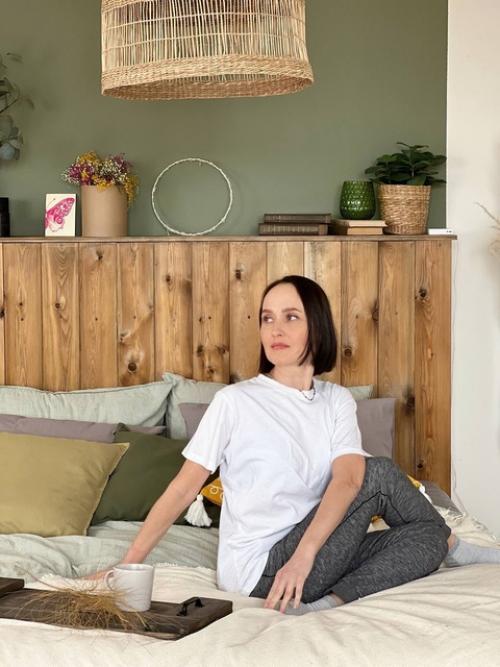 Недавно вспомнился интересный опыт работы в детском саду после окончания колледжа. 01 Недавно вспомнился интересный опыт работы в детском саду после окончания колледжа. 01