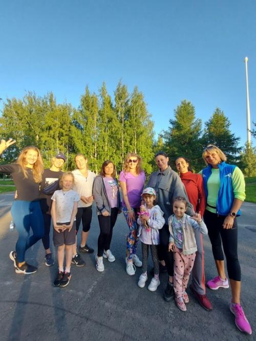 Ну что?  Вы думаете все ещё? 01