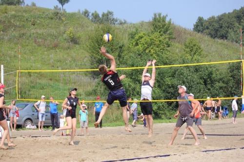 Вы игровые виды спорта или это просто игра любите? 04 Вы игровые виды спорта или это просто игра любите? 04