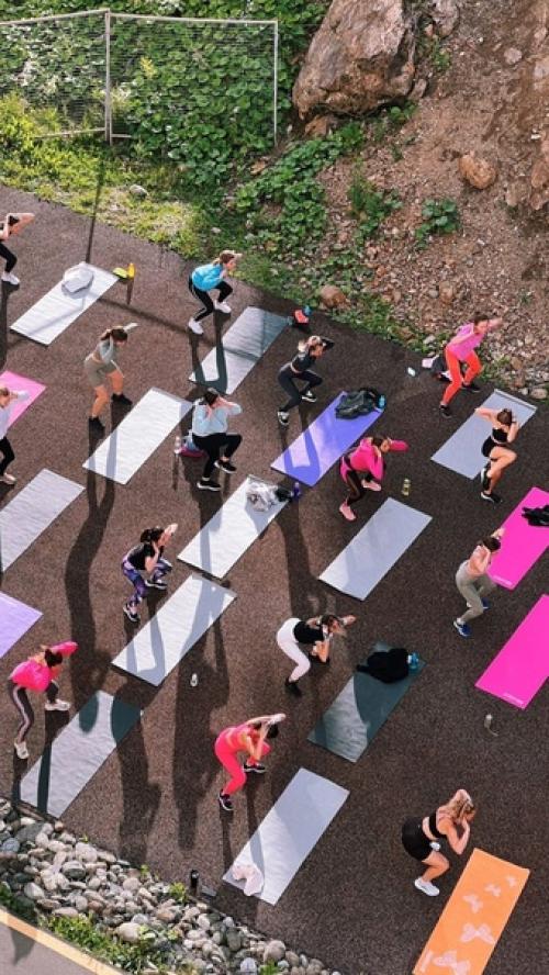 Очень захотелось для себя активного отдыха. 04