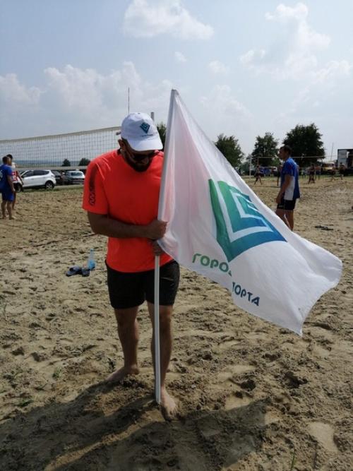 Вы игровые виды спорта или это просто игра любите? 02 Вы игровые виды спорта или это просто игра любите? 02