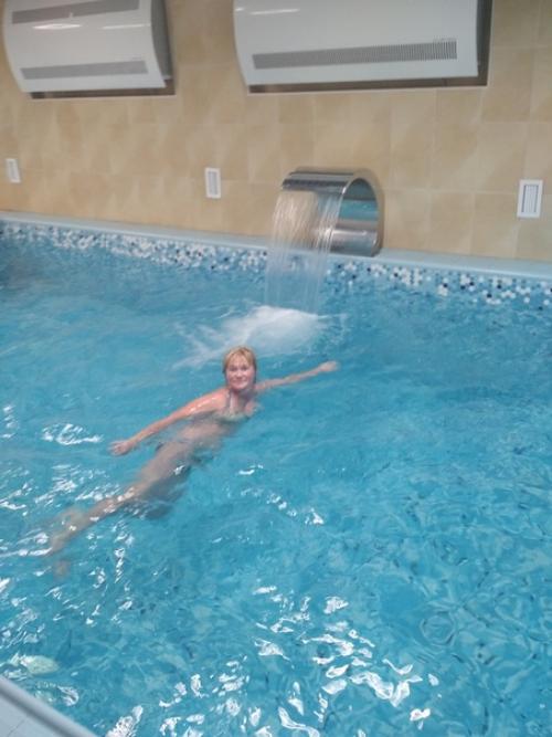 Продолжение фото отчета из путешествия в Вологду. 02