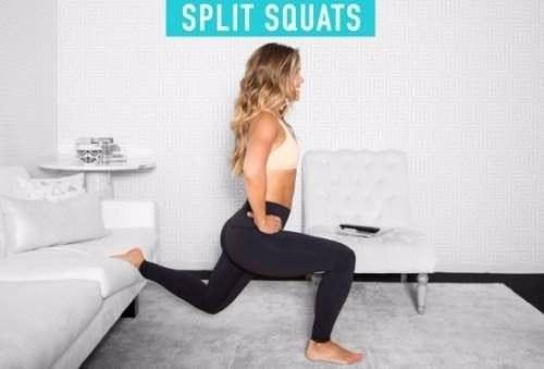 Мы держим свое тело в форме не отходя от телевизора? 05