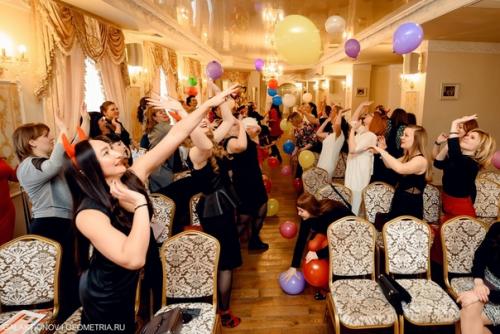 Срочно!  Девушки из тюмени нужны! 02