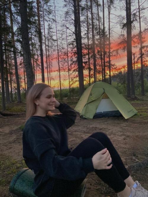 Сын маминой подруги или как реальность тебя за базар подтянет. 01