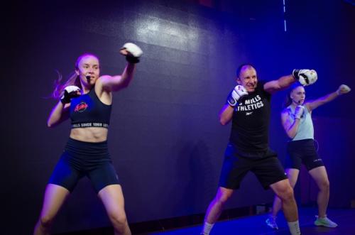 Знаете, что я слышу последнее время от близких и не очень людей? 01