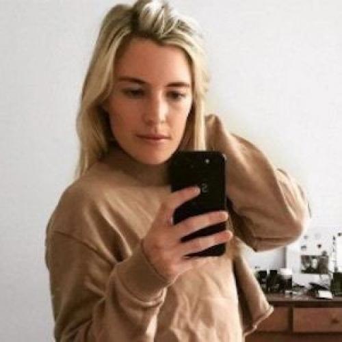 Тренер раскрыла способ похудеть без отказа от любимой еды. 02