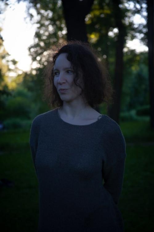 Мечтать нужно громко, вдруг услышат и помогут осуществить. 02 Мечтать нужно громко, вдруг услышат и помогут осуществить. 02