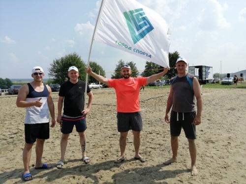 Вы игровые виды спорта или это просто игра любите? 01 Вы игровые виды спорта или это просто игра любите? 01