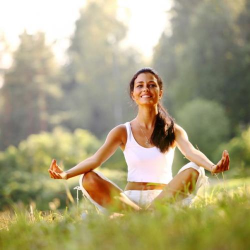 Фитнес для домашних тренировок: 6 вариантов: 03 Фитнес для домашних тренировок: 6 вариантов: 03