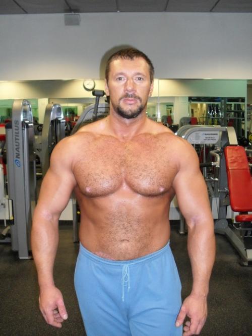 Как спасти толстячка и продлить ему счастливую жизнь. 01 Как спасти толстячка и продлить ему счастливую жизнь. 01