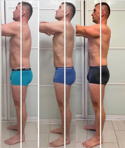 В продолжении вчерашней темы. 02