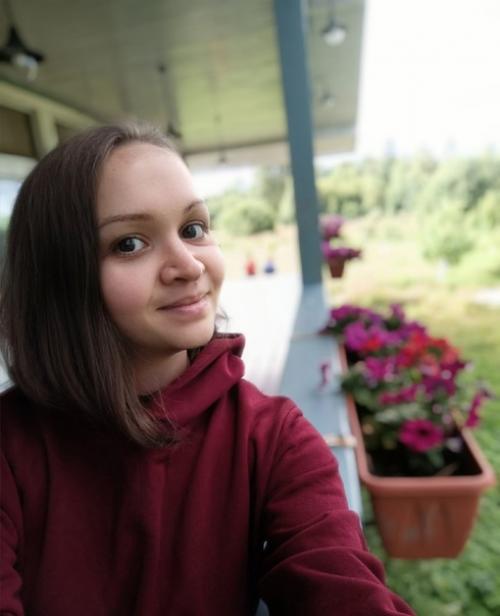 Где брать ресурс? 02