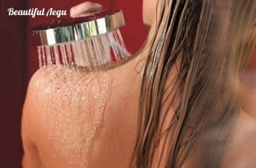 Как подтянуть кожу после похудения. 05 Как подтянуть кожу после похудения. 05