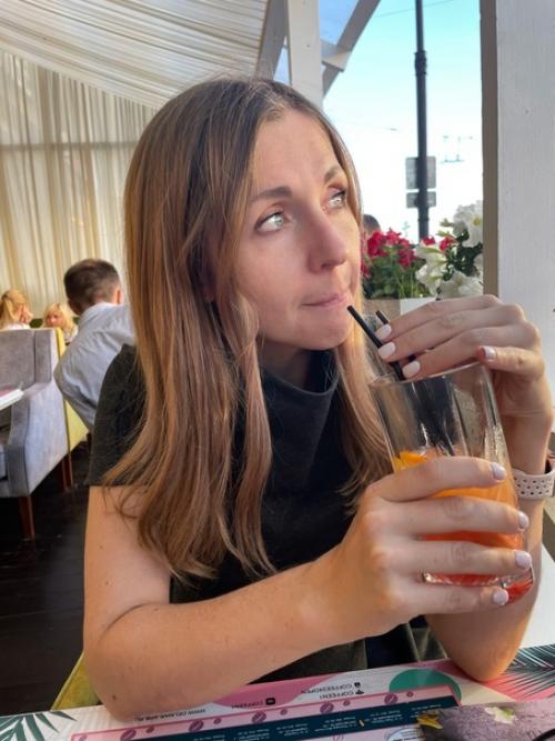 Я не делаю кардио. 03