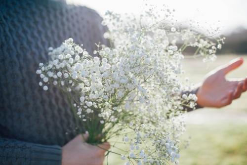 Топ - 7 ошибок, которые совершают 99% женщин. 04