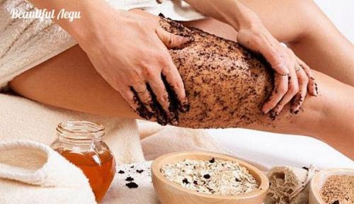 Как подтянуть кожу после похудения. 04 Как подтянуть кожу после похудения. 04