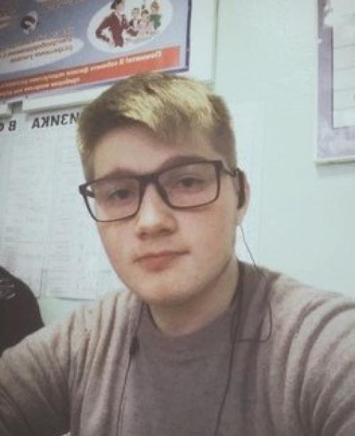 Внимание! Внимание? Дети. 02 Внимание! Внимание? Дети. 02