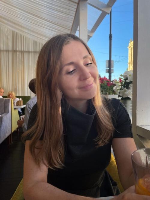 Я не делаю кардио. 02