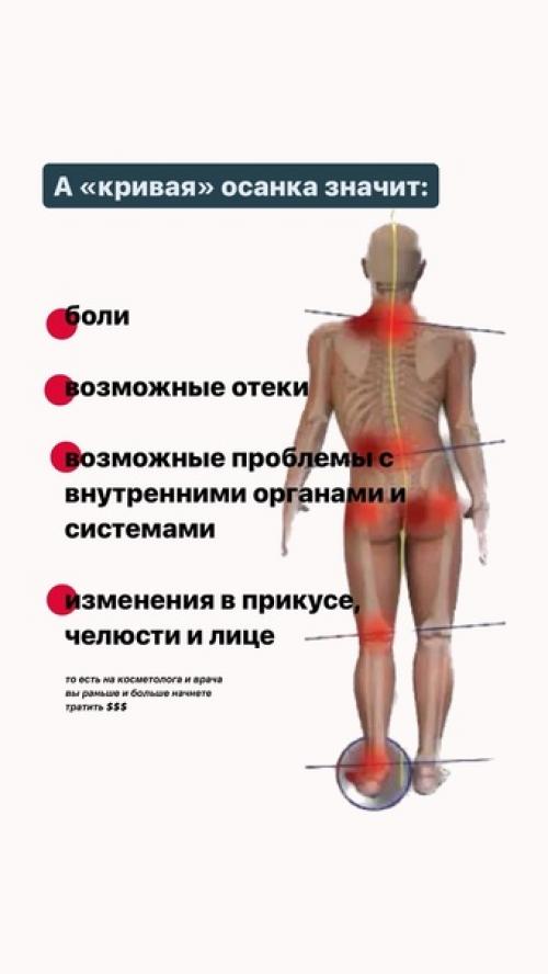 На выходных я впервые на тренировку по теннису ходила. 01